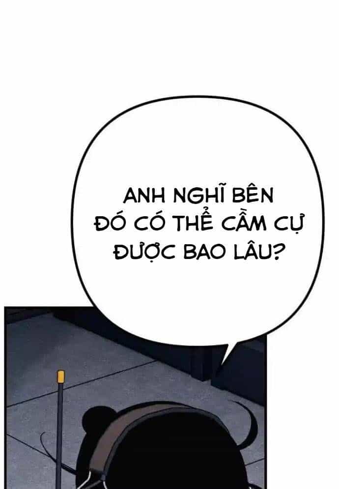 Xác Sống Và Sát Nhân - Chương 75 - ảnh 53