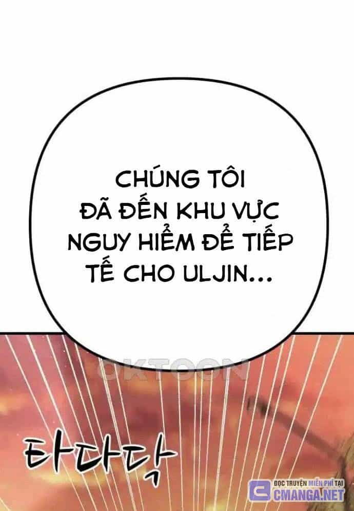 Xác Sống Và Sát Nhân - Chương 75 - ảnh 57