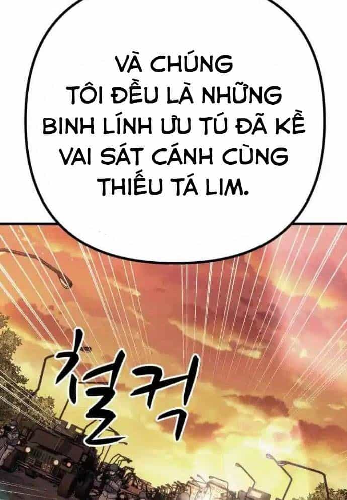 Xác Sống Và Sát Nhân - Chương 75 - ảnh 59