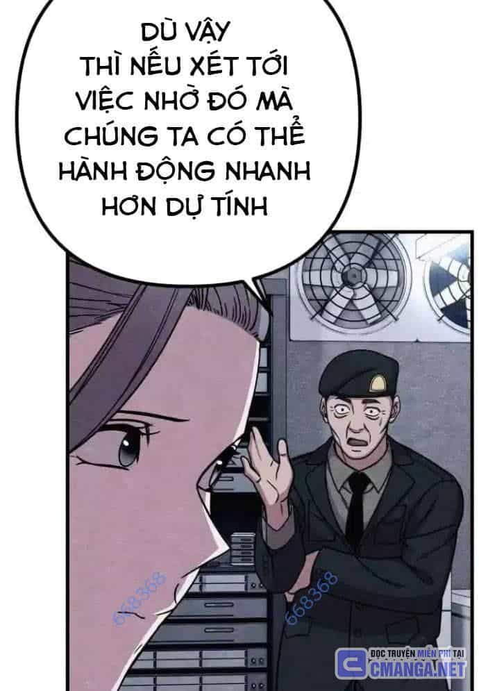 Xác Sống Và Sát Nhân - Chương 75 - ảnh 6