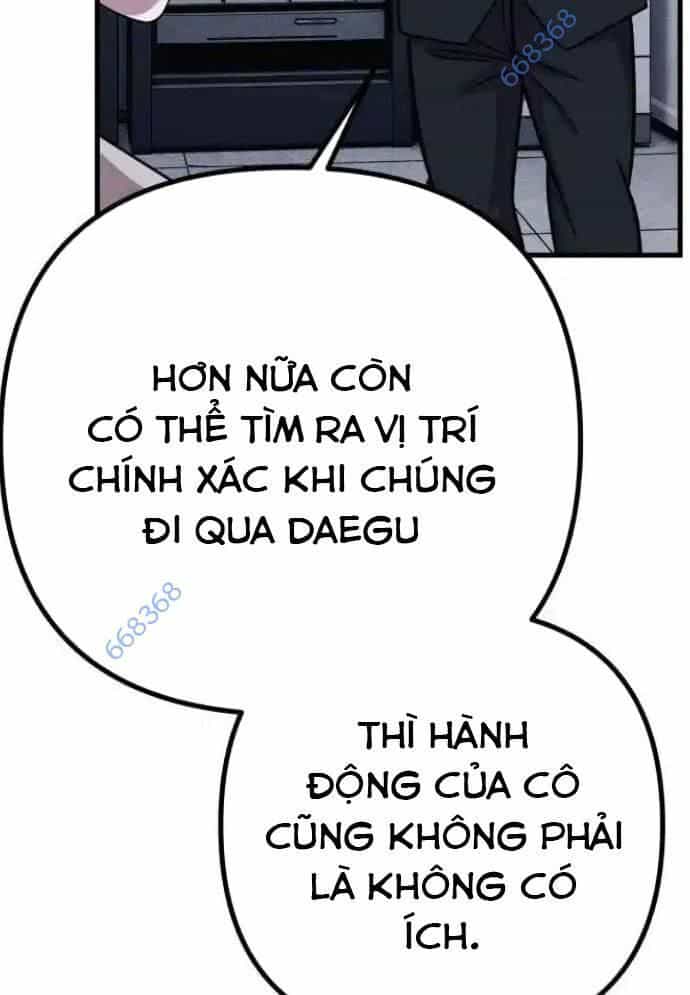 Xác Sống Và Sát Nhân - Chương 75 - ảnh 7