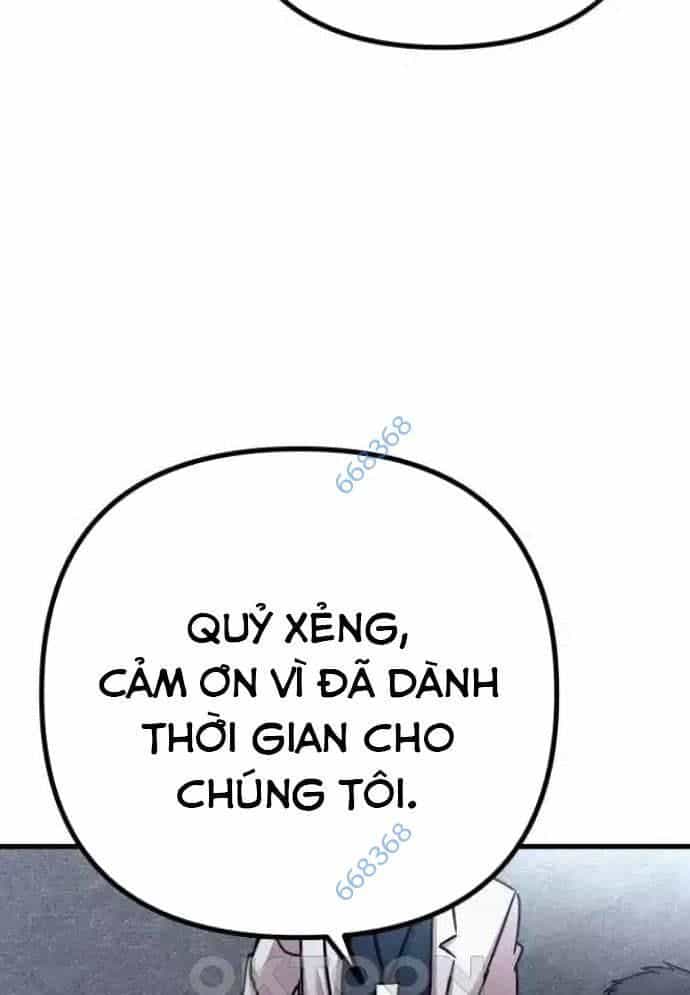 Xác Sống Và Sát Nhân - Chương 75 - ảnh 8