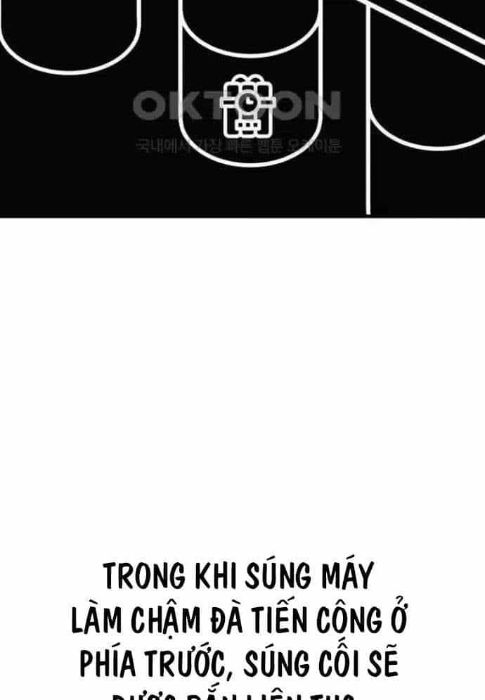 Xác Sống Và Sát Nhân - Chương 75 - ảnh 80
