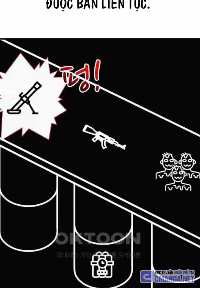 Xác Sống Và Sát Nhân - Chương 75 - ảnh 81