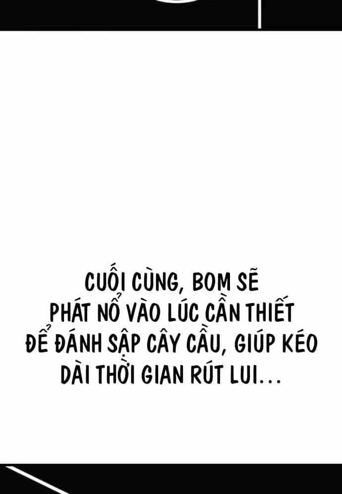 Xác Sống Và Sát Nhân - Chương 75 - ảnh 82