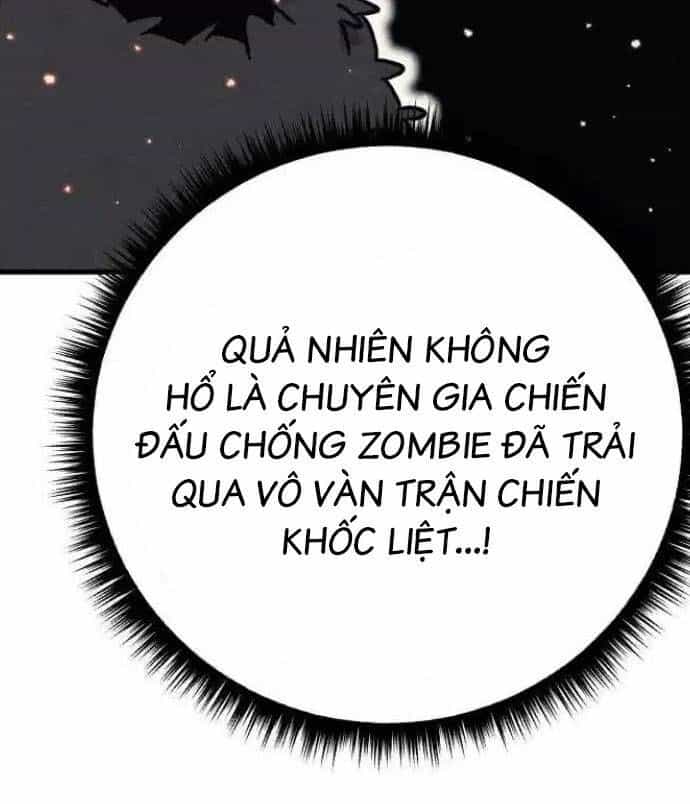 Xác Sống Và Sát Nhân - Chương 75 - ảnh 86