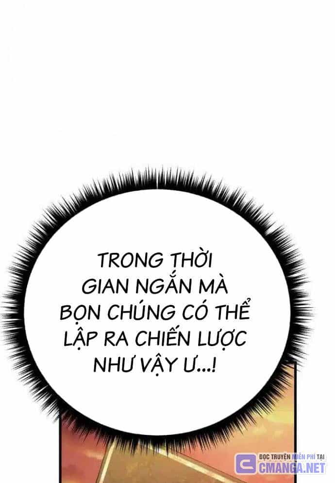 Xác Sống Và Sát Nhân - Chương 75 - ảnh 87