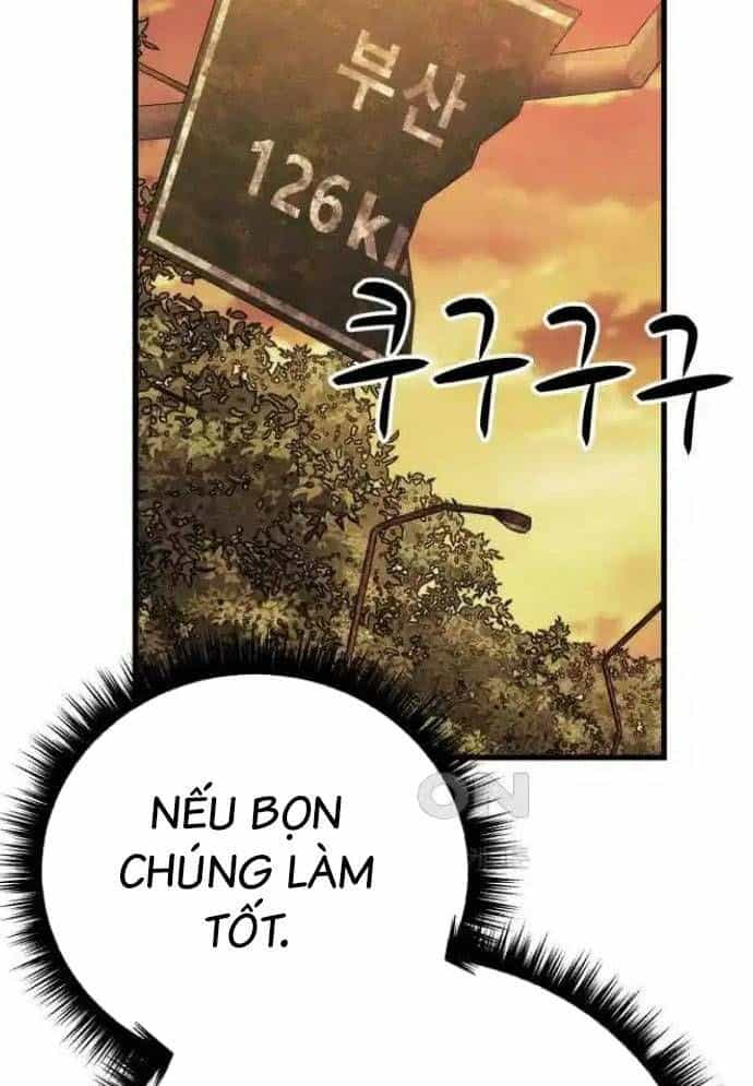 Xác Sống Và Sát Nhân - Chương 75 - ảnh 88
