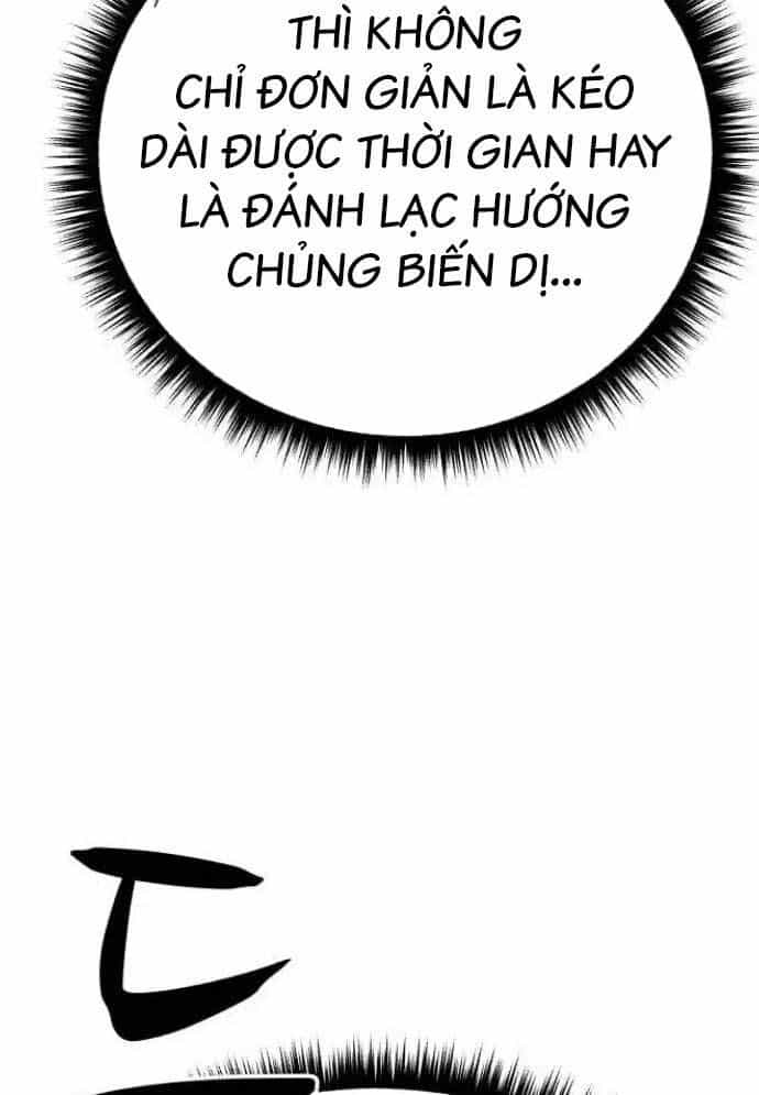 Xác Sống Và Sát Nhân - Chương 75 - ảnh 89