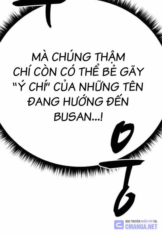Xác Sống Và Sát Nhân - Chương 75 - ảnh 90