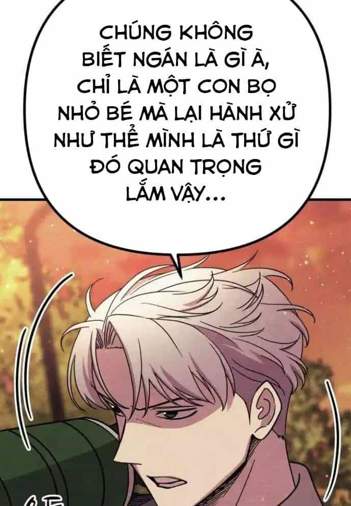 Xác Sống Và Sát Nhân - Chương 75 - ảnh 94