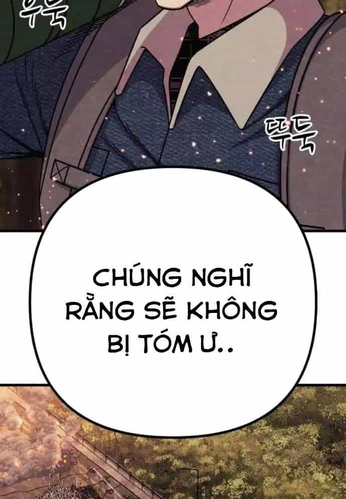 Xác Sống Và Sát Nhân - Chương 75 - ảnh 95