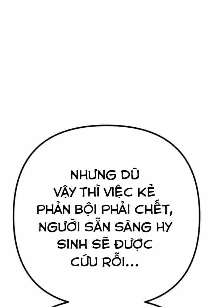Xác Sống Và Sát Nhân - Chương 75 - ảnh 98