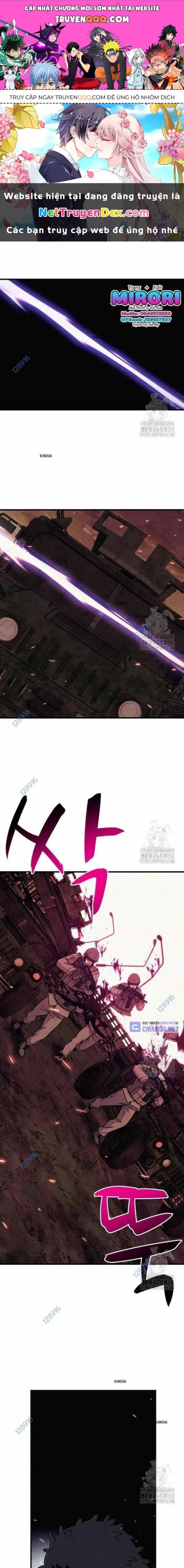 Xác Sống Và Sát Nhân - Chương 76 - ảnh 1
