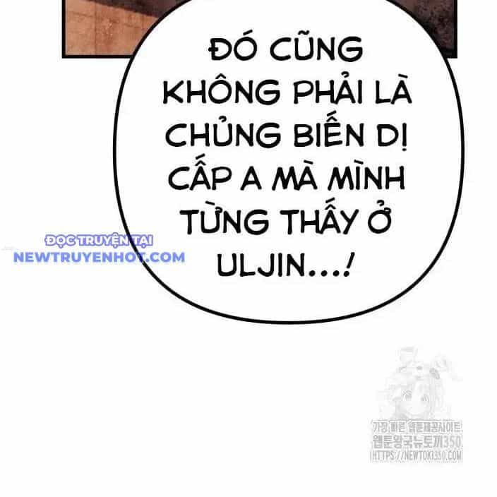 Xác Sống Và Sát Nhân - Chương 76 - ảnh 36