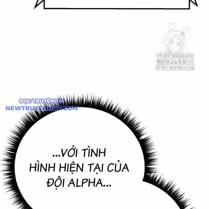 Xác Sống Và Sát Nhân - Chương 76 - ảnh 40