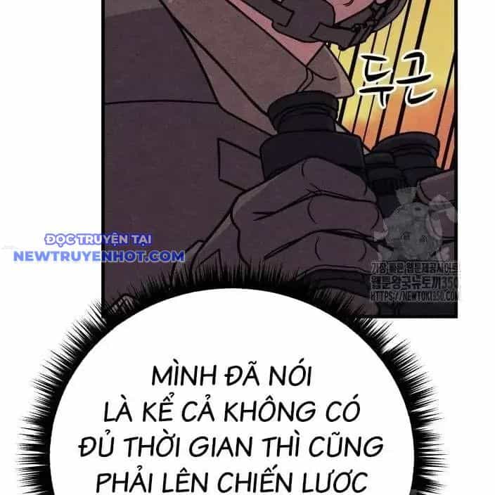 Xác Sống Và Sát Nhân - Chương 76 - ảnh 42