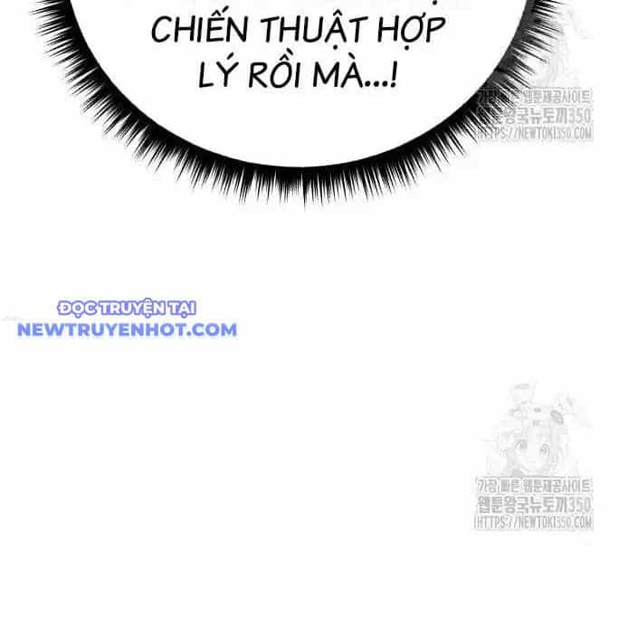 Xác Sống Và Sát Nhân - Chương 76 - ảnh 43