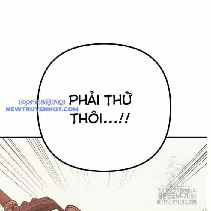 Xác Sống Và Sát Nhân - Chương 76 - ảnh 44