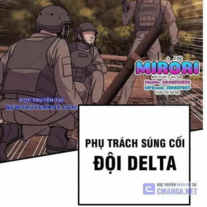 Xác Sống Và Sát Nhân - Chương 76 - ảnh 49