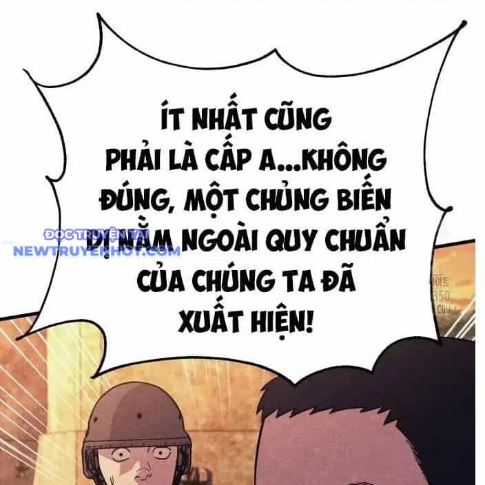 Xác Sống Và Sát Nhân - Chương 76 - ảnh 50