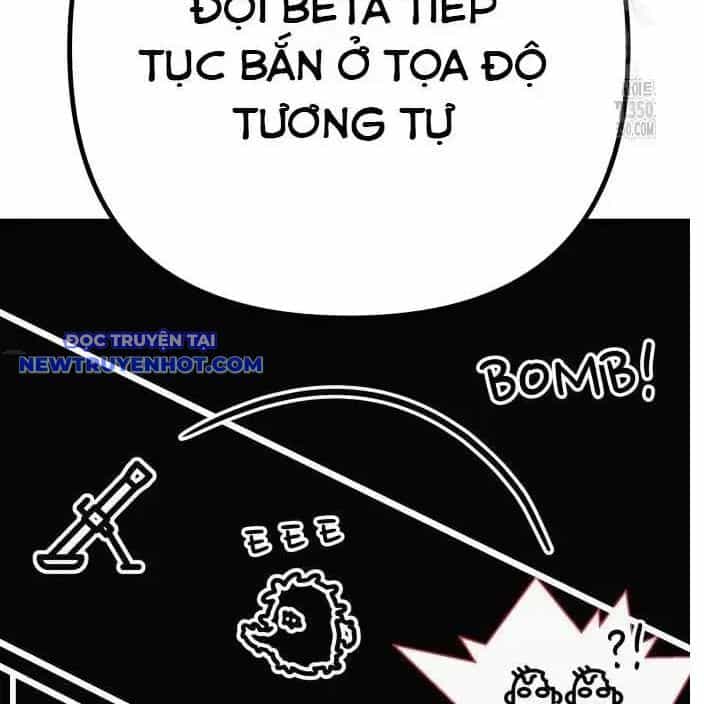 Xác Sống Và Sát Nhân - Chương 76 - ảnh 55