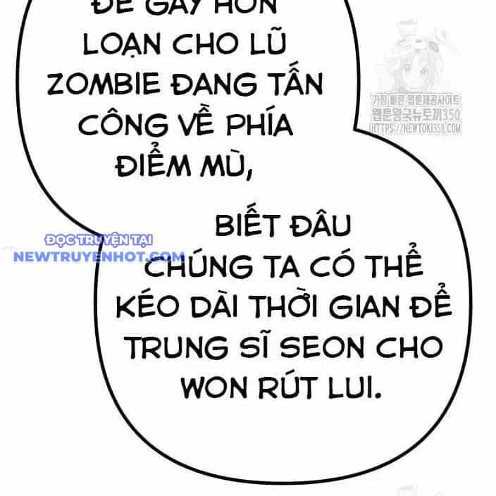 Xác Sống Và Sát Nhân - Chương 76 - ảnh 57