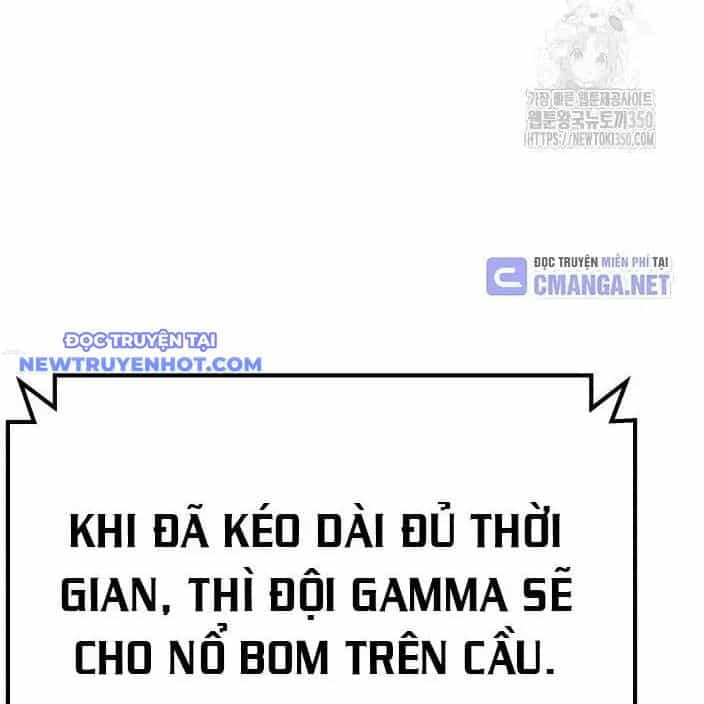 Xác Sống Và Sát Nhân - Chương 76 - ảnh 58