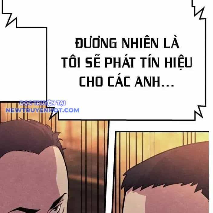 Xác Sống Và Sát Nhân - Chương 76 - ảnh 59