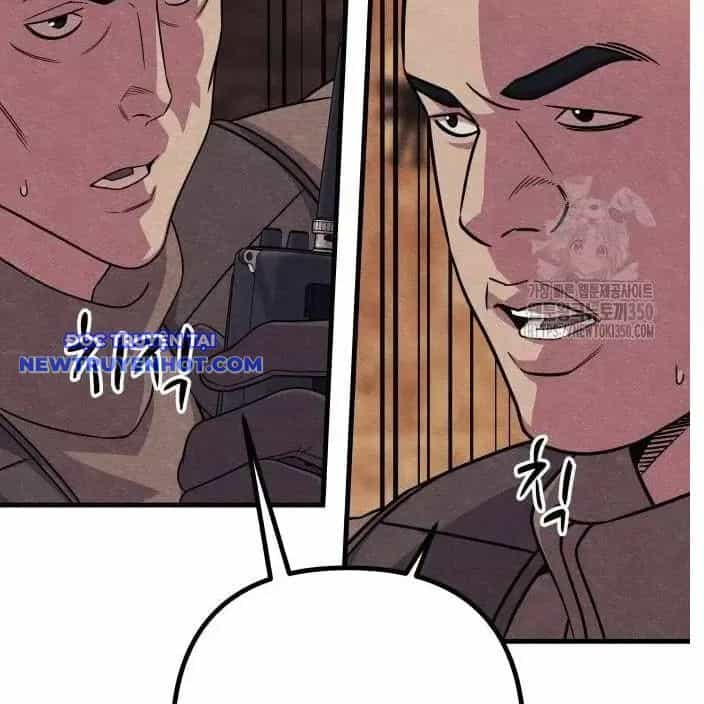 Xác Sống Và Sát Nhân - Chương 76 - ảnh 60