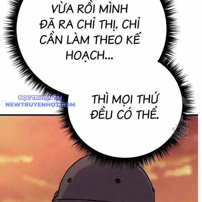 Xác Sống Và Sát Nhân - Chương 76 - ảnh 62