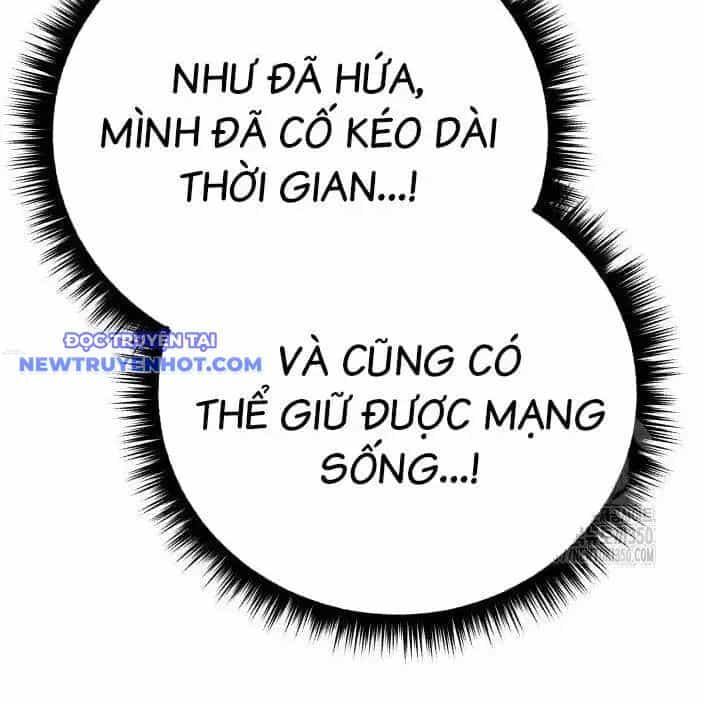 Xác Sống Và Sát Nhân - Chương 76 - ảnh 64