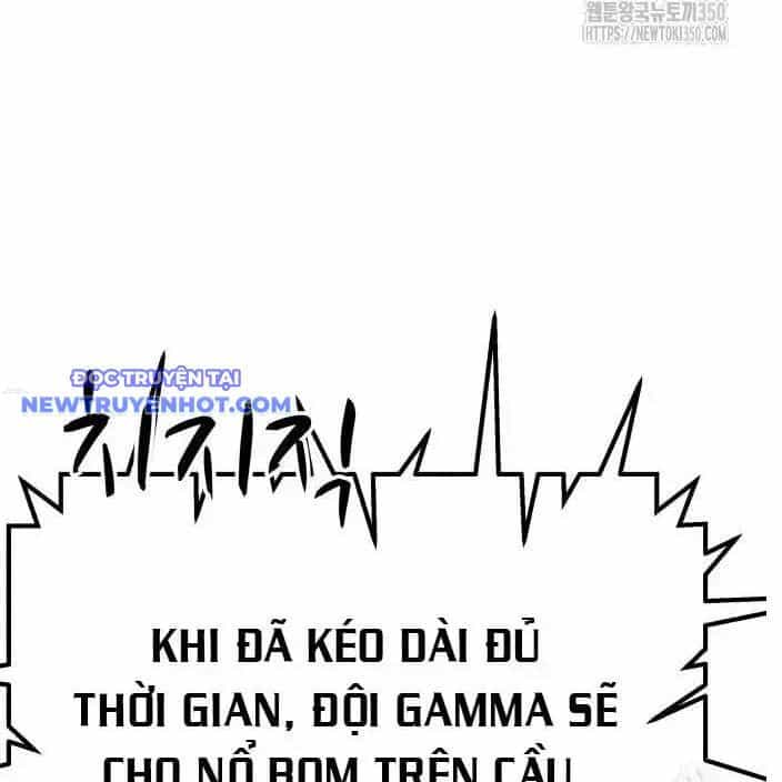Xác Sống Và Sát Nhân - Chương 76 - ảnh 68