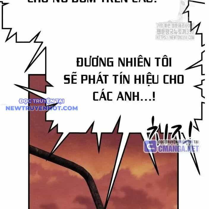 Xác Sống Và Sát Nhân - Chương 76 - ảnh 69