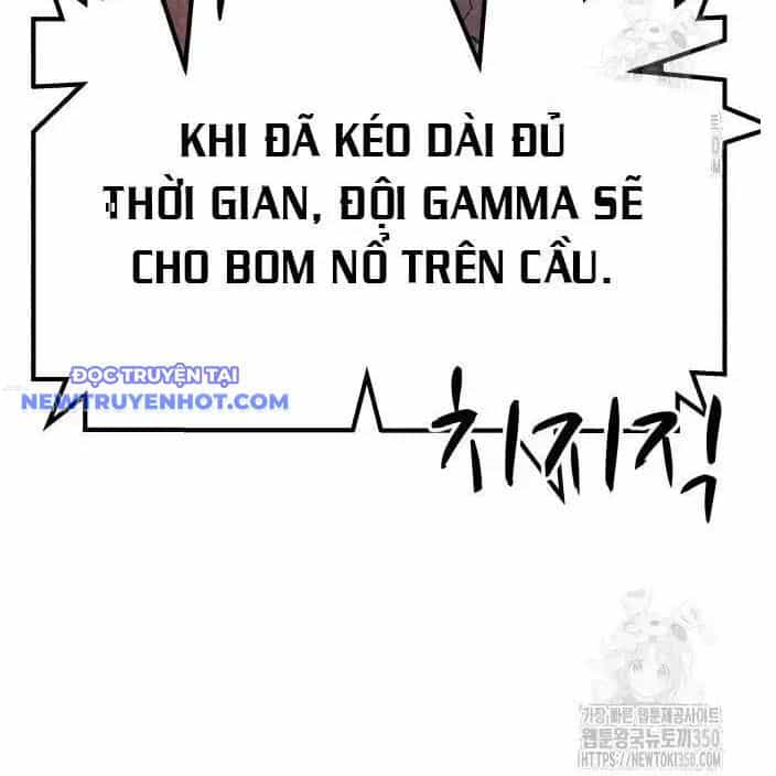 Xác Sống Và Sát Nhân - Chương 76 - ảnh 72