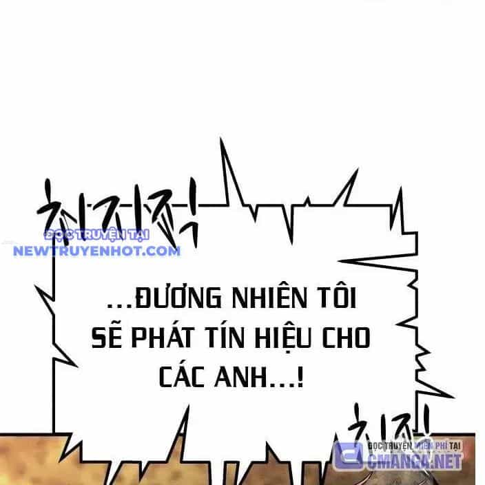 Xác Sống Và Sát Nhân - Chương 76 - ảnh 73