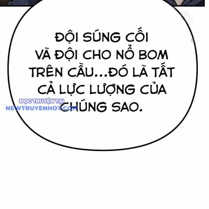 Xác Sống Và Sát Nhân - Chương 76 - ảnh 75
