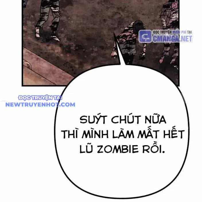 Xác Sống Và Sát Nhân - Chương 76 - ảnh 78