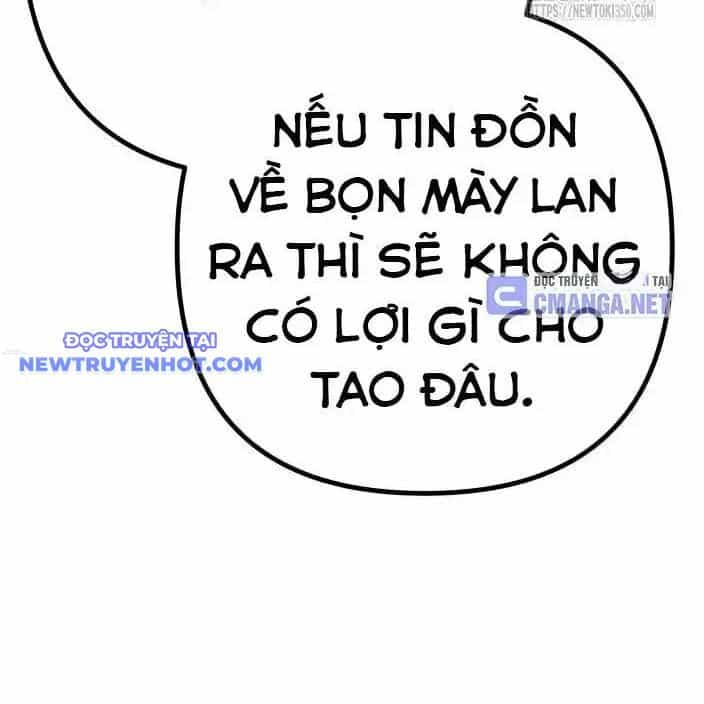 Xác Sống Và Sát Nhân - Chương 76 - ảnh 82