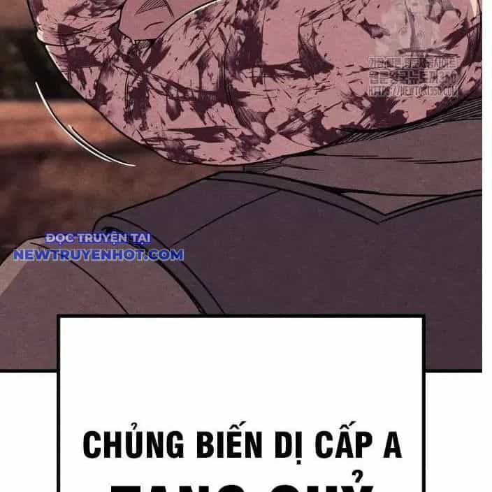 Xác Sống Và Sát Nhân - Chương 76 - ảnh 97