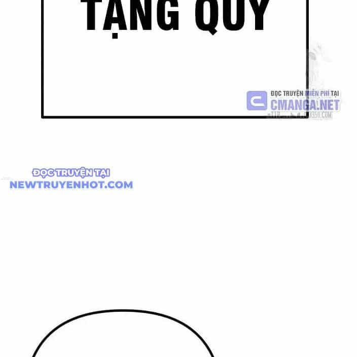 Xác Sống Và Sát Nhân - Chương 76 - ảnh 98