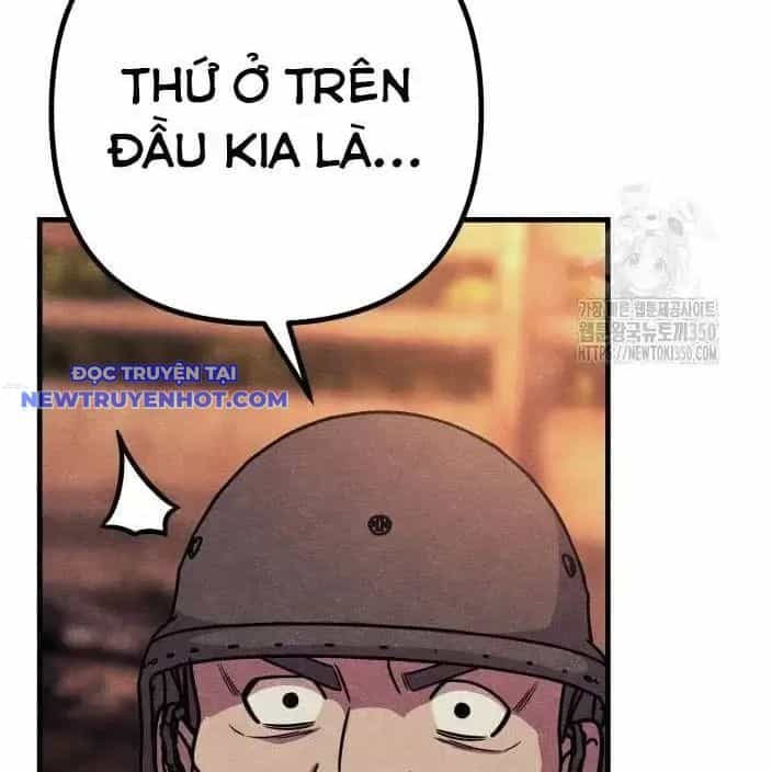 Xác Sống Và Sát Nhân - Chương 76 - ảnh 99