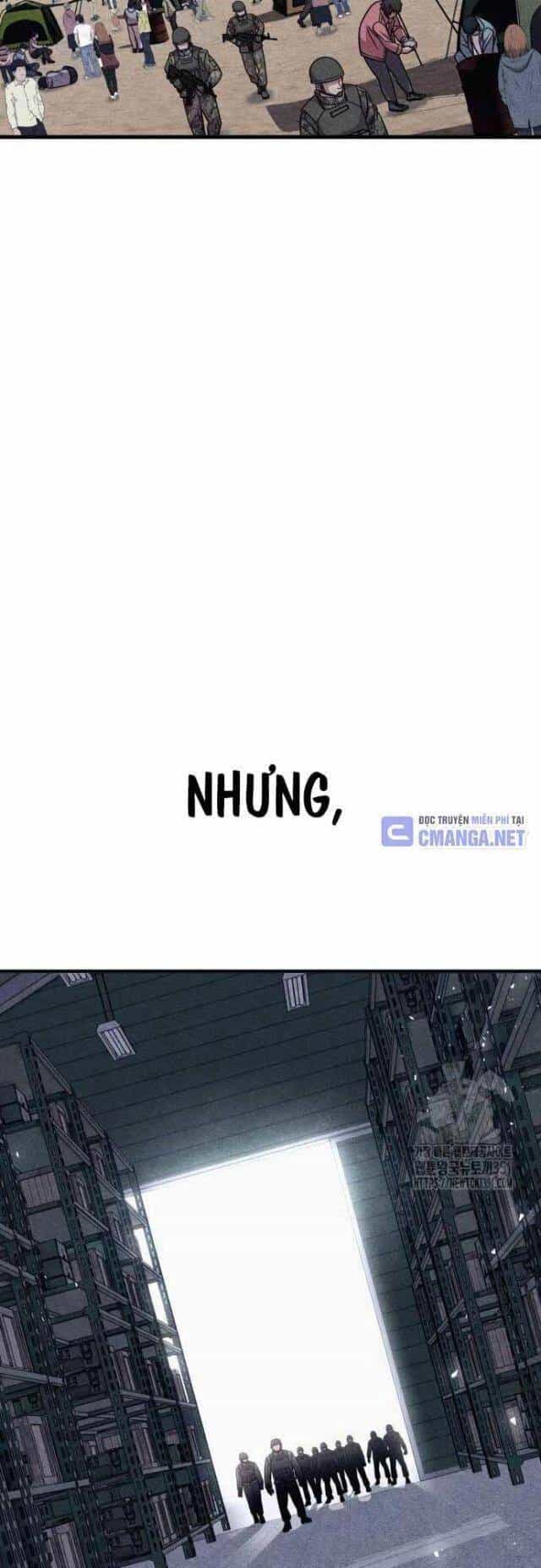 Xác Sống Và Sát Nhân - Chương 77 - ảnh 22
