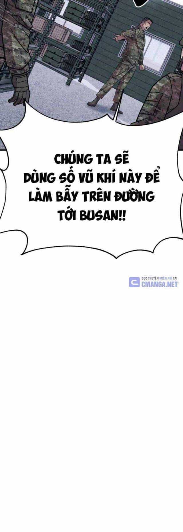 Xác Sống Và Sát Nhân - Chương 77 - ảnh 28