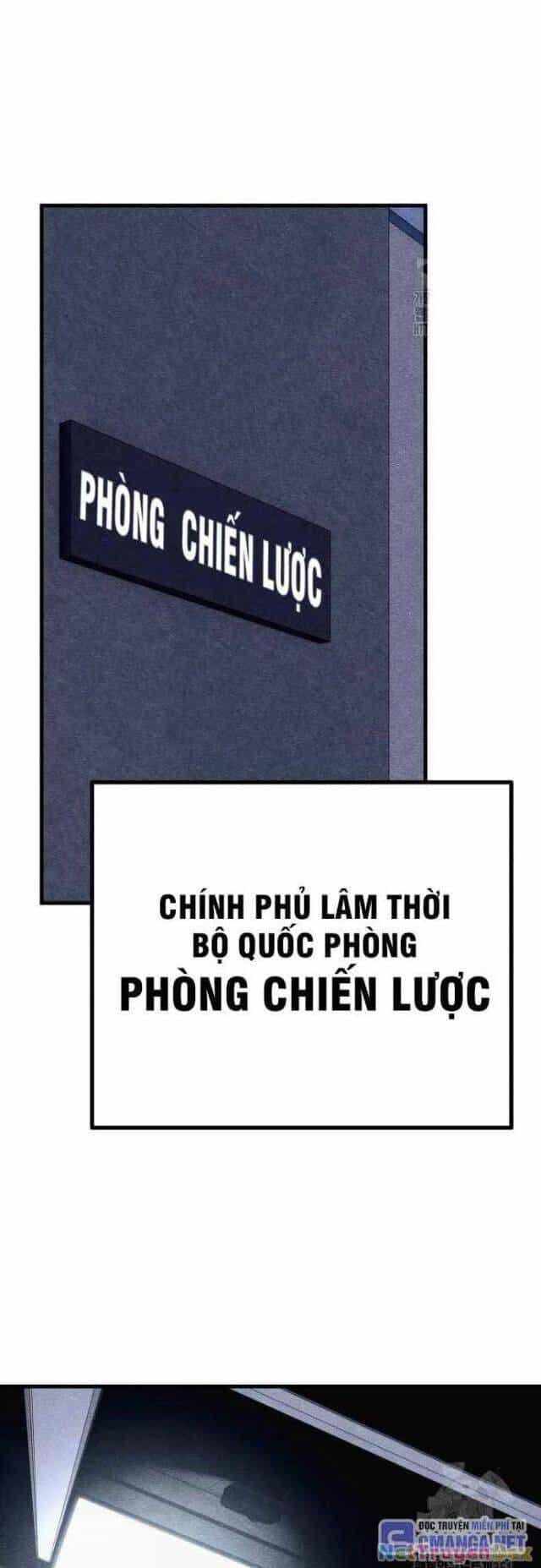 Xác Sống Và Sát Nhân - Chương 77 - ảnh 29