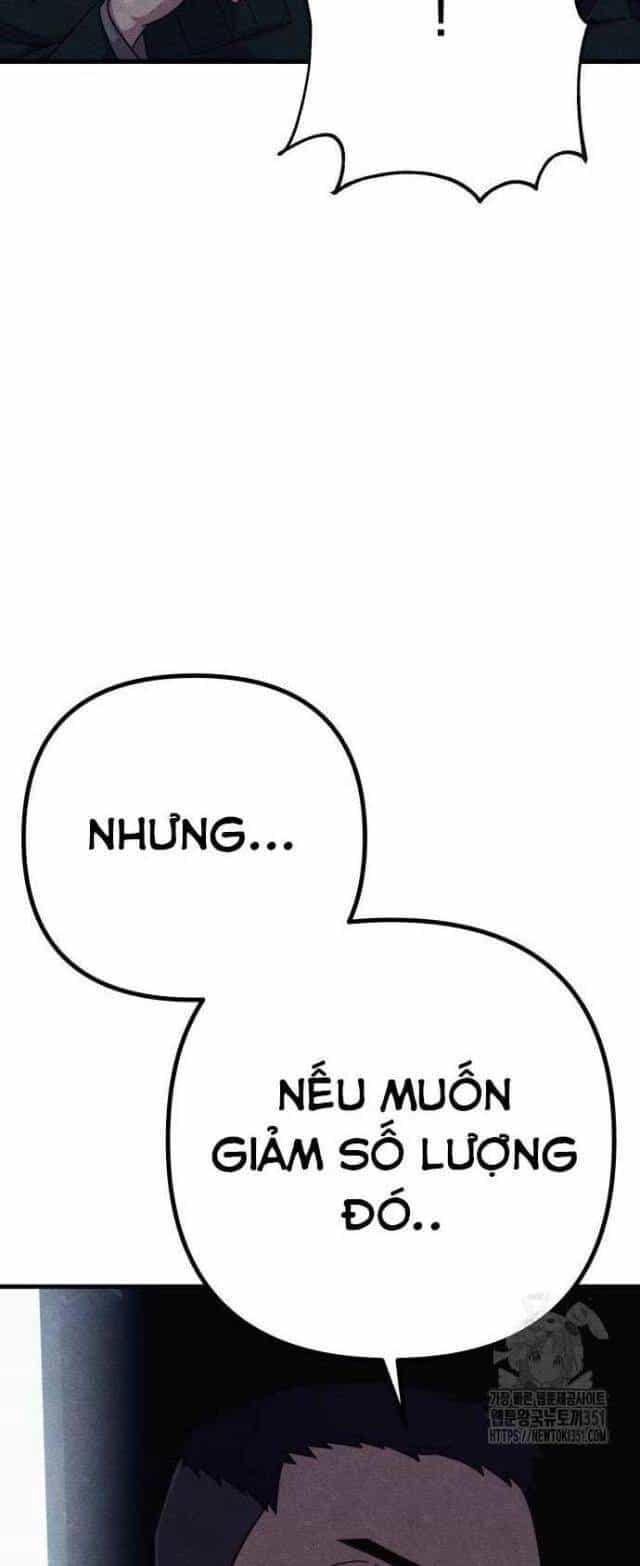 Xác Sống Và Sát Nhân - Chương 77 - ảnh 38