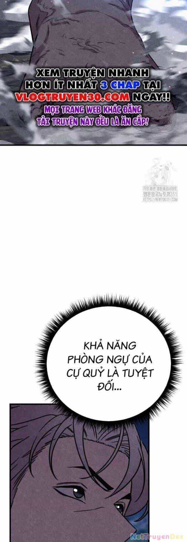 Xác Sống Và Sát Nhân - Chương 77 - ảnh 57