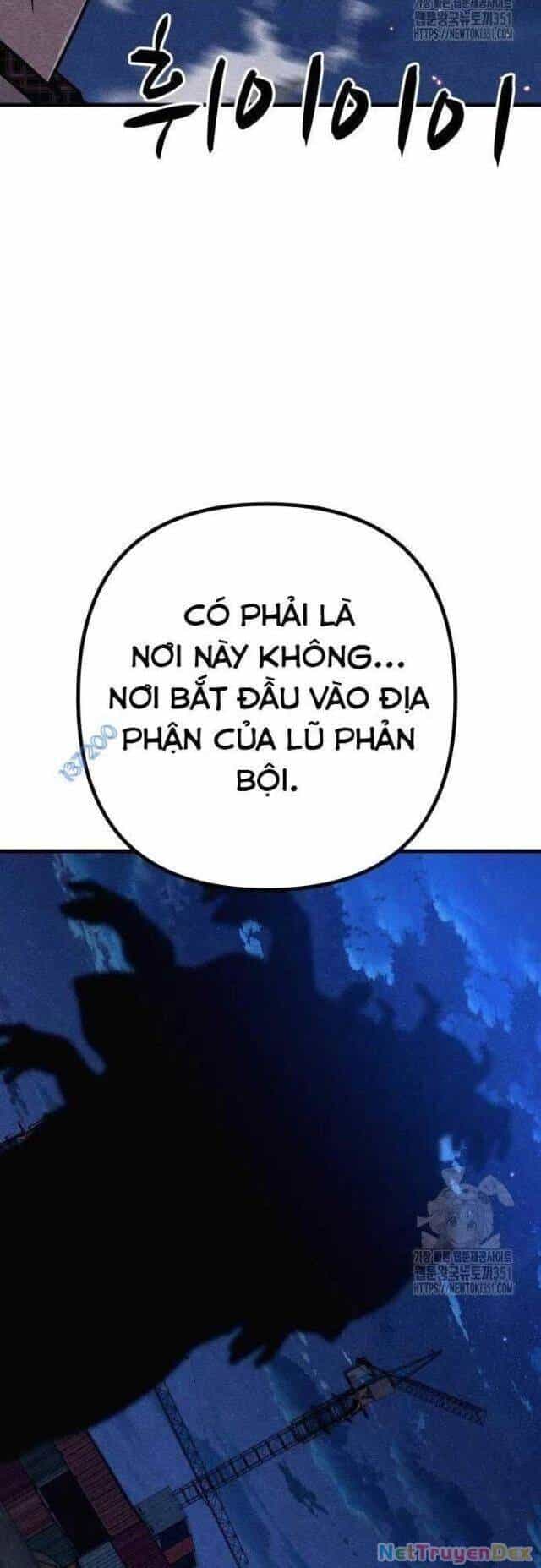 Xác Sống Và Sát Nhân - Chương 77 - ảnh 68