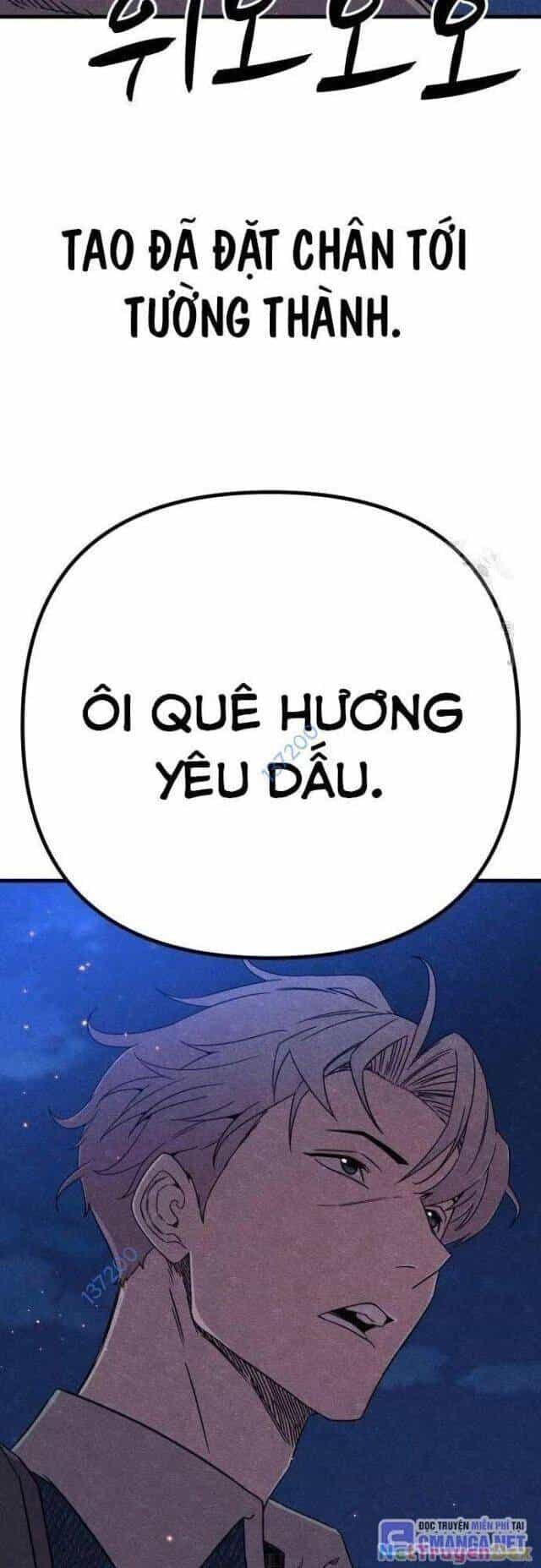 Xác Sống Và Sát Nhân - Chương 77 - ảnh 70