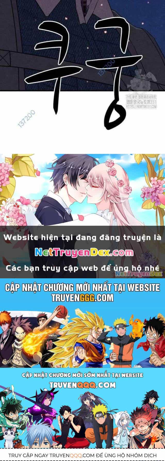 Xác Sống Và Sát Nhân - Chương 77 - ảnh 71